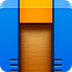 Cargo-Bot - iOS