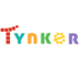 Hour of Code | Tynker Coding f