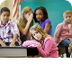 Reflexionar sobre el bulling