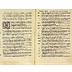 History: Reformation for Kids