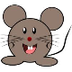 el raton chiquitin - YouTube