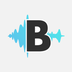 audioBoom on the App Store on 