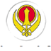 Sikhism