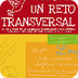 Trabajar PAZ transversal 5º