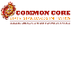 CA Mathematics Standards