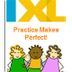 IXL Maths | Online maths pract