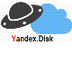 yandex.disk