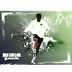 Ronaldinho ● Freesty