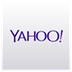 Yahoo Search - Recherche Web