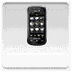 Samsung Instinct s30