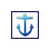 OpenSeaMap - The free nautical