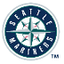 Official Seattle Mariners Webs