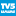 TV5MONDE : Enseigner le frança