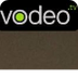 Vodeo.tv : en streaming
