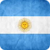 Argentina, Paraguay, & Uruguay