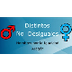 Hombres por la Igualdad
