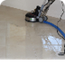 Tile and Grout Cleaning Perth,