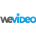 Video Editor | WeVideo