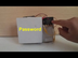 Microbit: A Password to open a