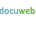 Docuweb