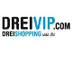 Dreivip. Venta online de produ