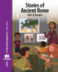 Download Curriculum | Core Kno