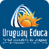 Portal Uruguay Educa