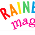 Rainbow Magic Book