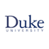 Duke University