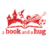Home Page - A Book And A Hug