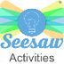 Seesaw Activities