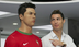Cristiano Ronaldo ContractsSpo