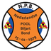 Ned._Pool_Biljartbond