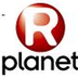 Planet'R E-books