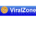 EPASY Viruses
