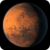 Google Mars