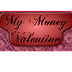 Money Valentine