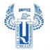 Campus León | UNITEC