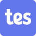 Tes - Education Jobs, Teaching
