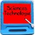 sciences74