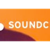 SoundCloud - Hear th