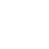 DECA Inc. - DECA Inc