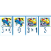 Joc de memòria: multiplicacion