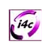 i4c Virtual Classrooms