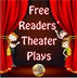 Free Readers\' Theater PD