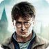 Books to Read After HP