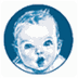 Gerber Life Insurance