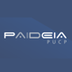 PAIDEIA - Plataforma Educativa