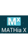 MathiaX Carnegie Learning