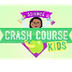 Crash Course for Kids Science